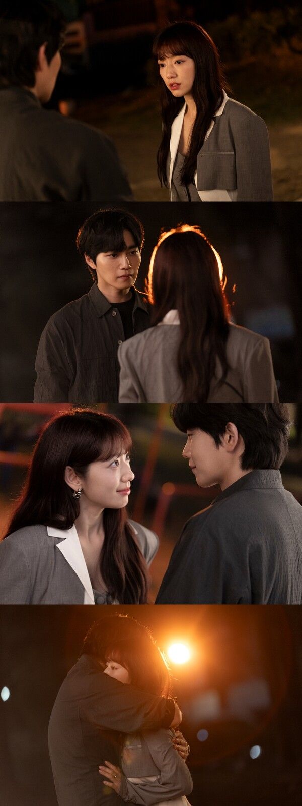 사진=지옥에서 온 판사