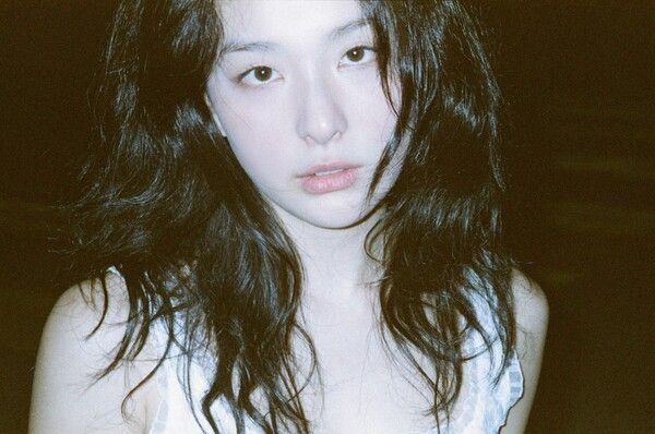 레드벨벳 슬기 사진전. 사진=SM엔터테인먼트