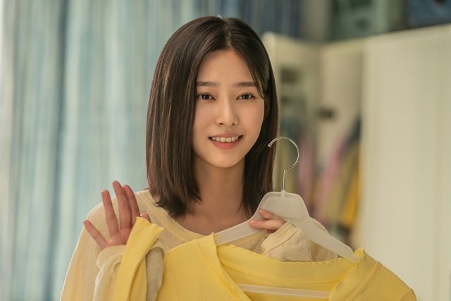 '청설' 스틸. 사진=플러스엠 엔터테인먼트