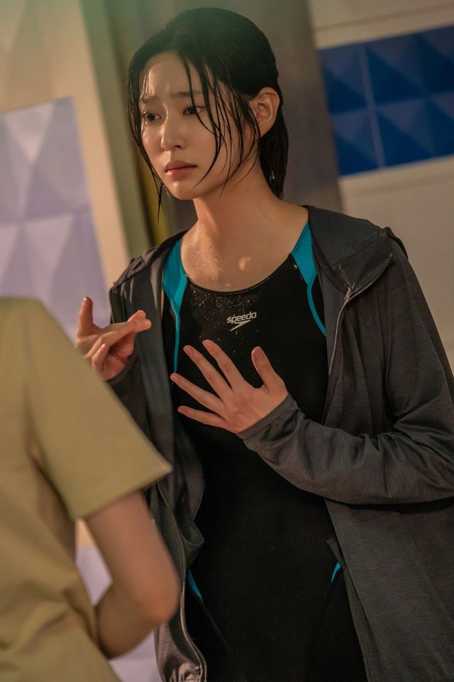 '청설' 스틸. 사진=플러스엠 엔터테인먼트