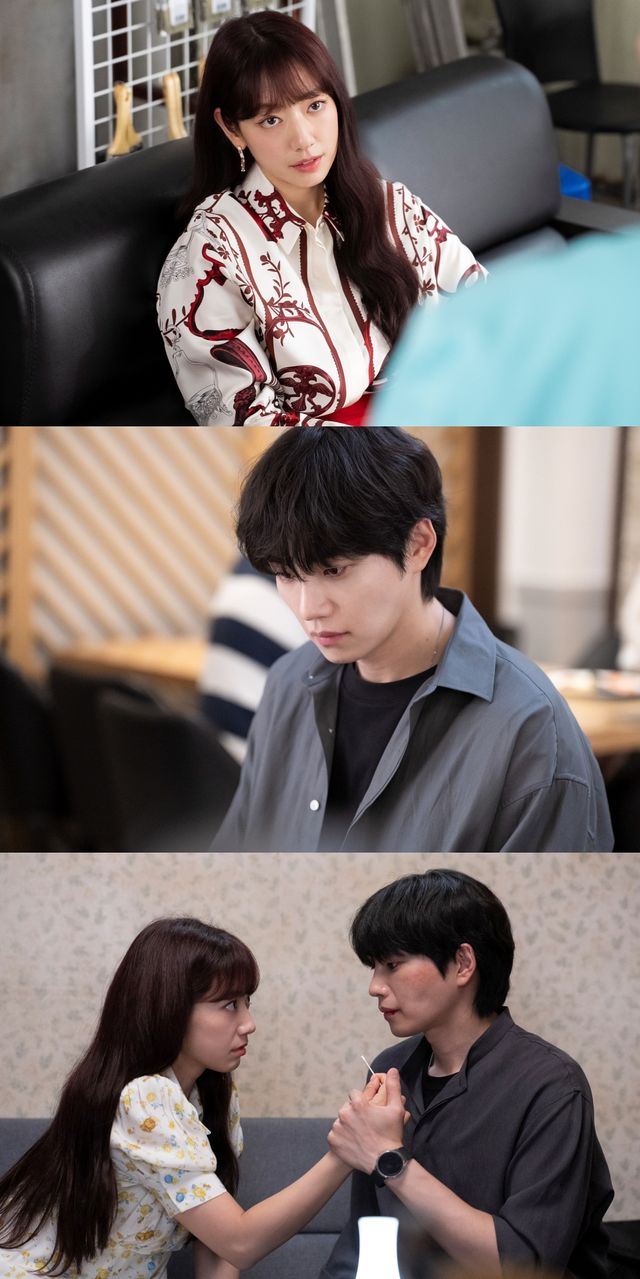 사진=SBS 금토드라마 ‘지옥에서 온 판사’