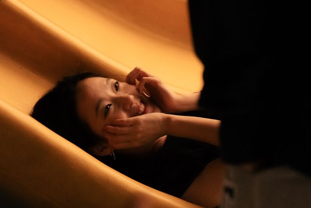 '대도시의 사랑법'. 사진=플러스엠엔터테인먼트