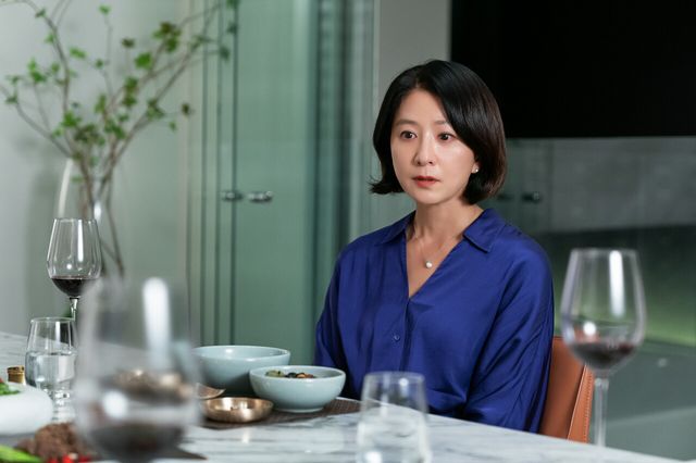 영화 '보통의 가족'. 사진=하이브미디어코프, 마인드마크