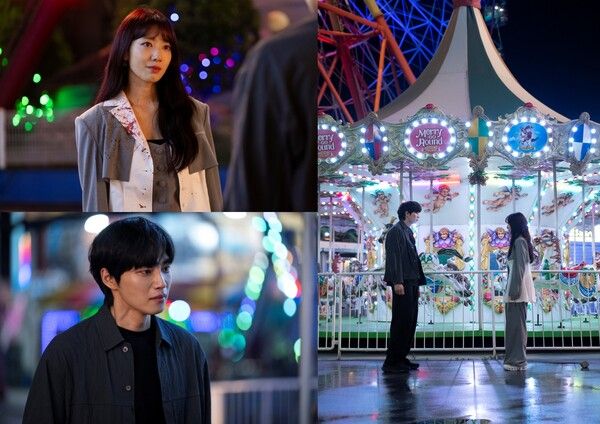 사진=지옥에서 온 판사