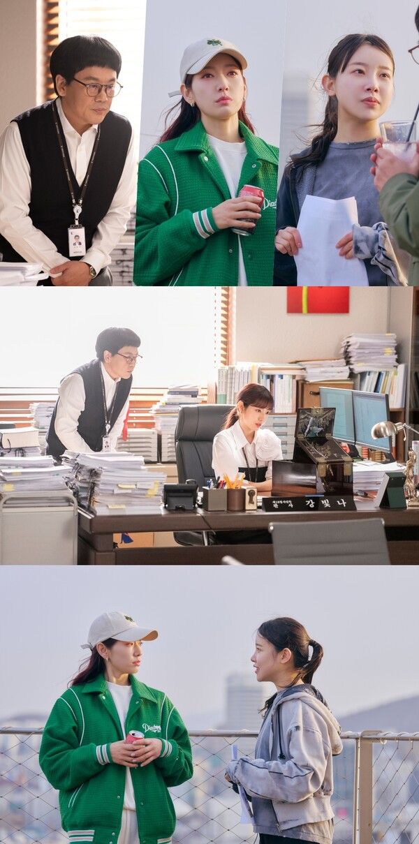 사진=지옥에서 온 판사