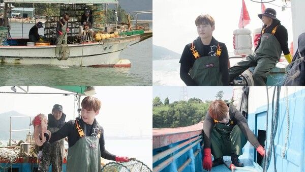 사진=살림하는 남자들2