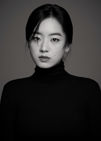 배우 이주영. 사진=TEAMHOPE