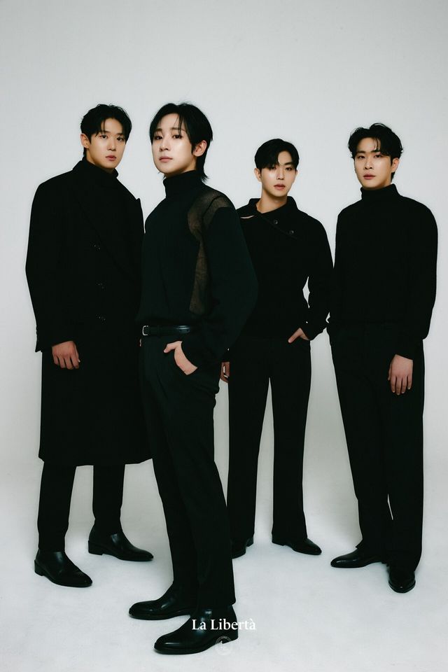 리베란테. 사진=쇼플레이