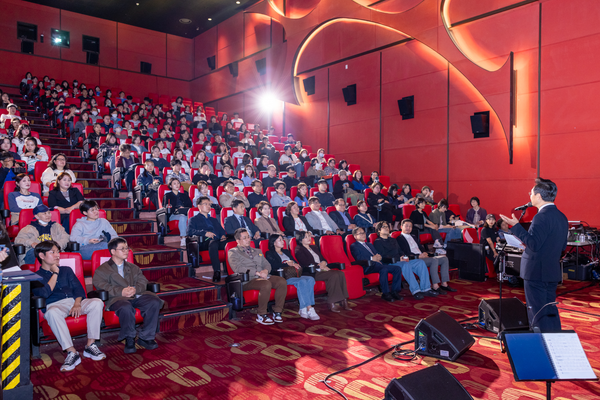 사진=인천영화주간 2024