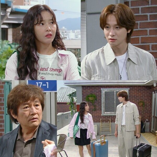 사진=결혼하자 맹꽁아