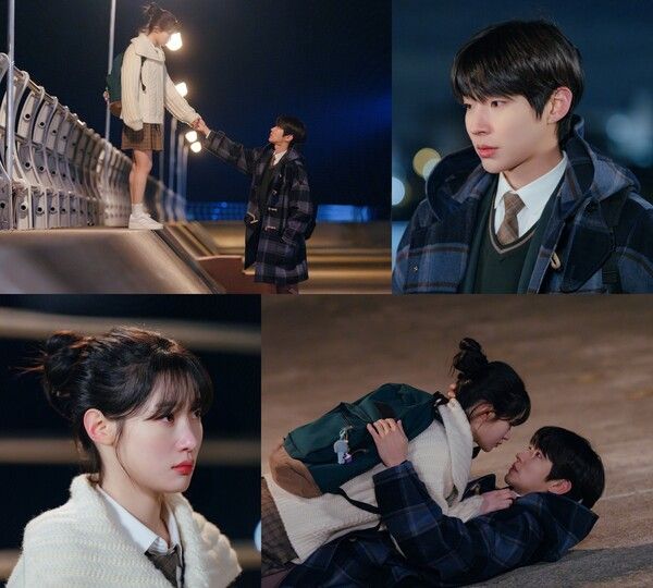 조립식 가족. 사진=하이지음스튜디오, 베이스스토리, SLL