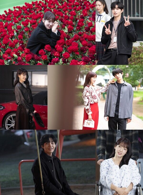 사진=지옥에서 온 판사