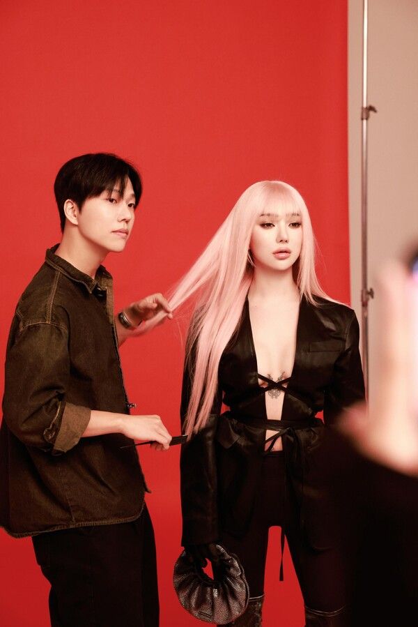 사진=니키타 드래건