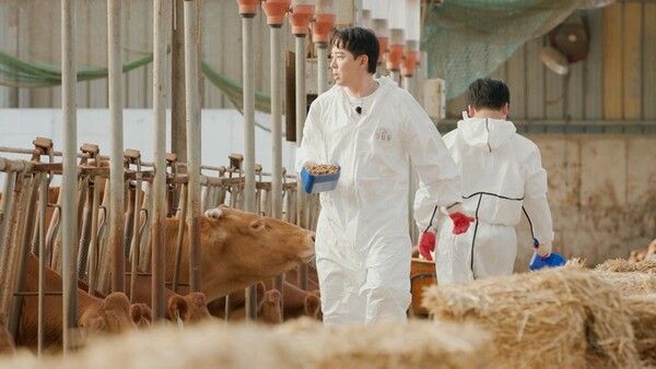 사진=트랄랄라 유랑단