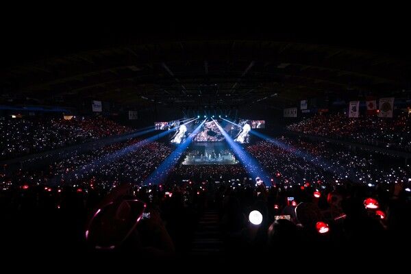 그럽 세븐틴. 사진=플레디스 엔터테인먼트