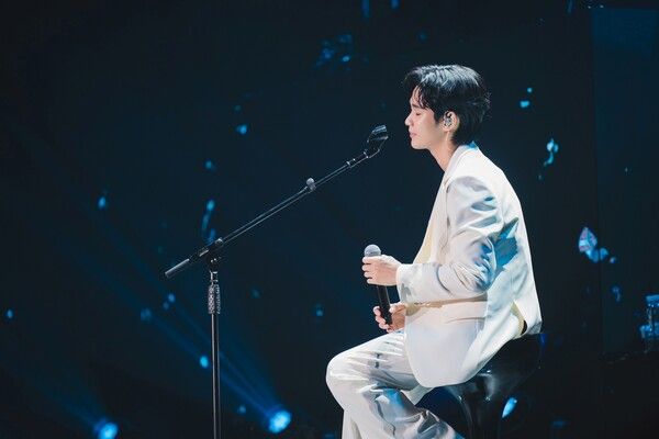 김수현_2024 아시아 투어 성료. 사진=골드메달리스트