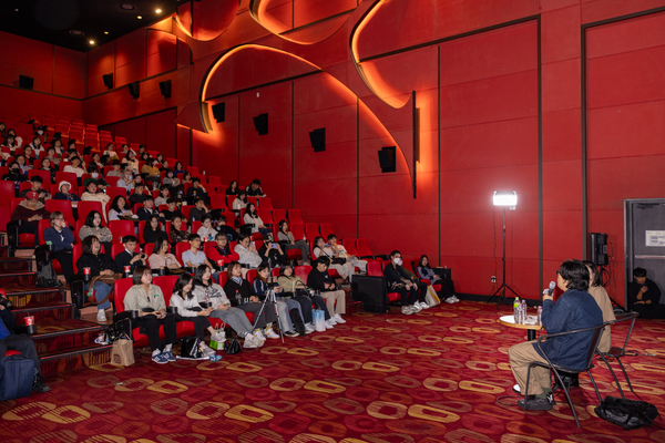 사진=인천 영화 주간