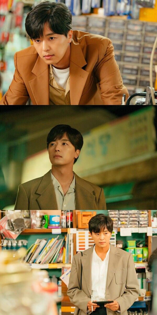 사진=정숙한 세일즈