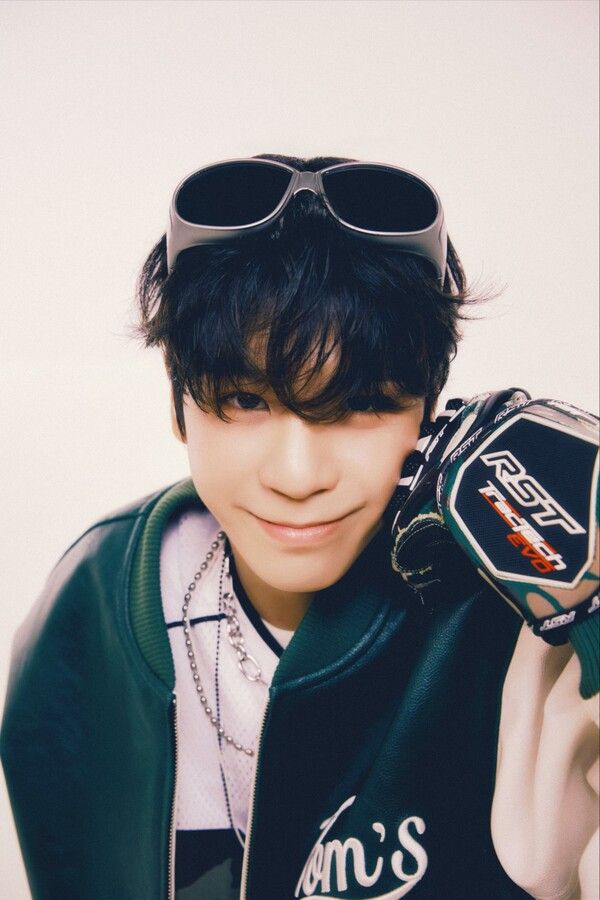 정동원 JD1. 사진=쇼플레이엔터테인먼트