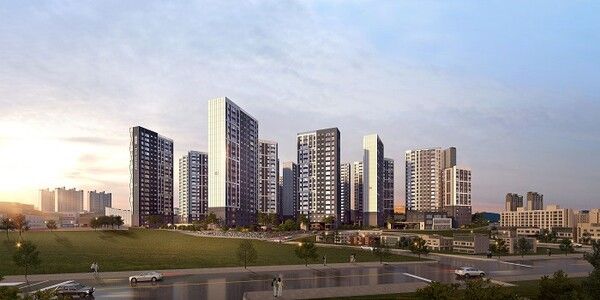 사진=더샵 시에르네(석경투시도)