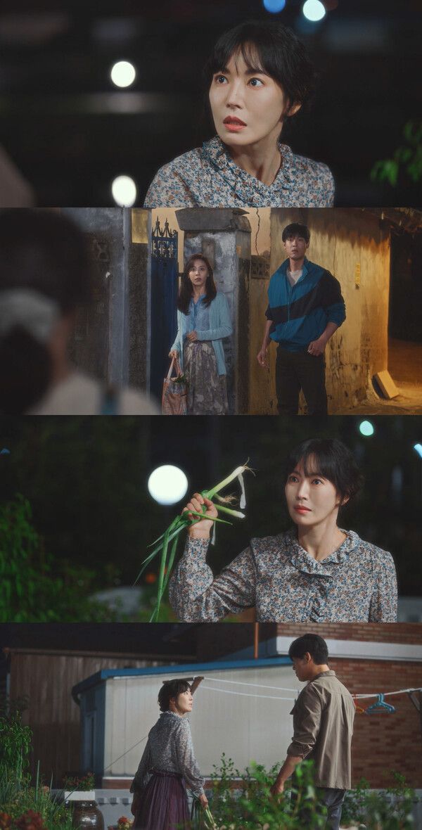 사진=정숙한 세일즈