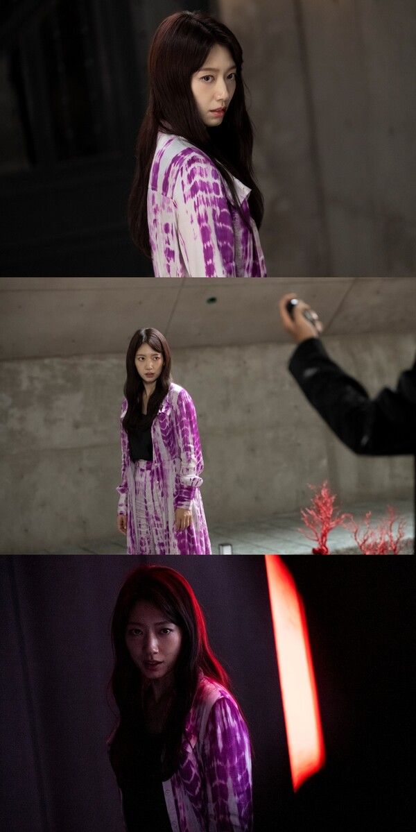 사진=지옥에서 온 판사