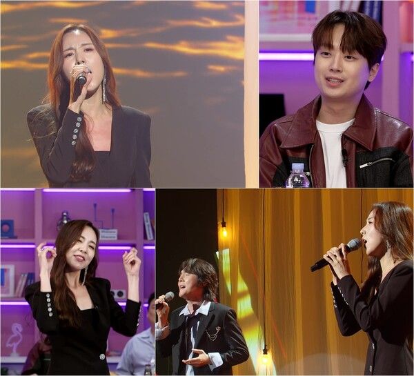 사진=불후의 명곡