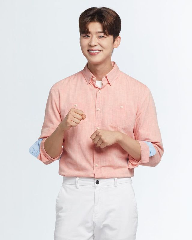 박지현. 사진=박지현 인스타그램