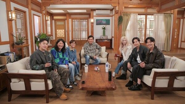 사진=지구를&nbsp;닦는&nbsp;남자들