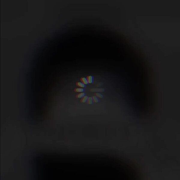 지드래곤. 사진=갤럭시코퍼레이션