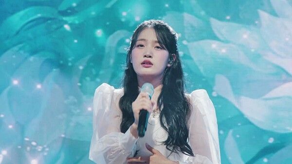 '한일톱텐쇼'. 사진=크레아 스튜디오