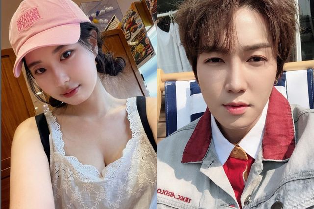 사진=최연수-김태현