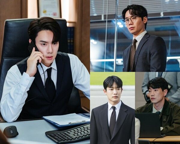 사진=지금 거신 전화는