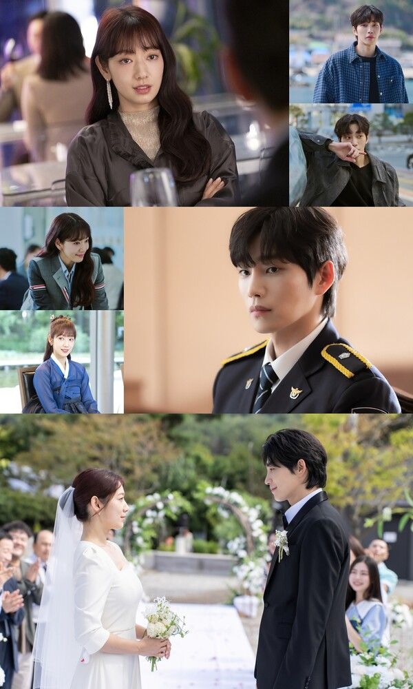 사진=지옥에서 온 판사