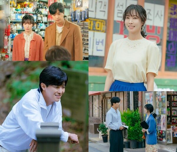 사진=정숙한 세일즈