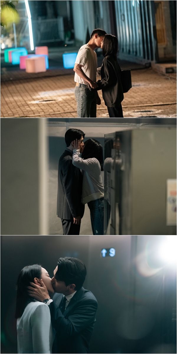 사진=나의 해리에게