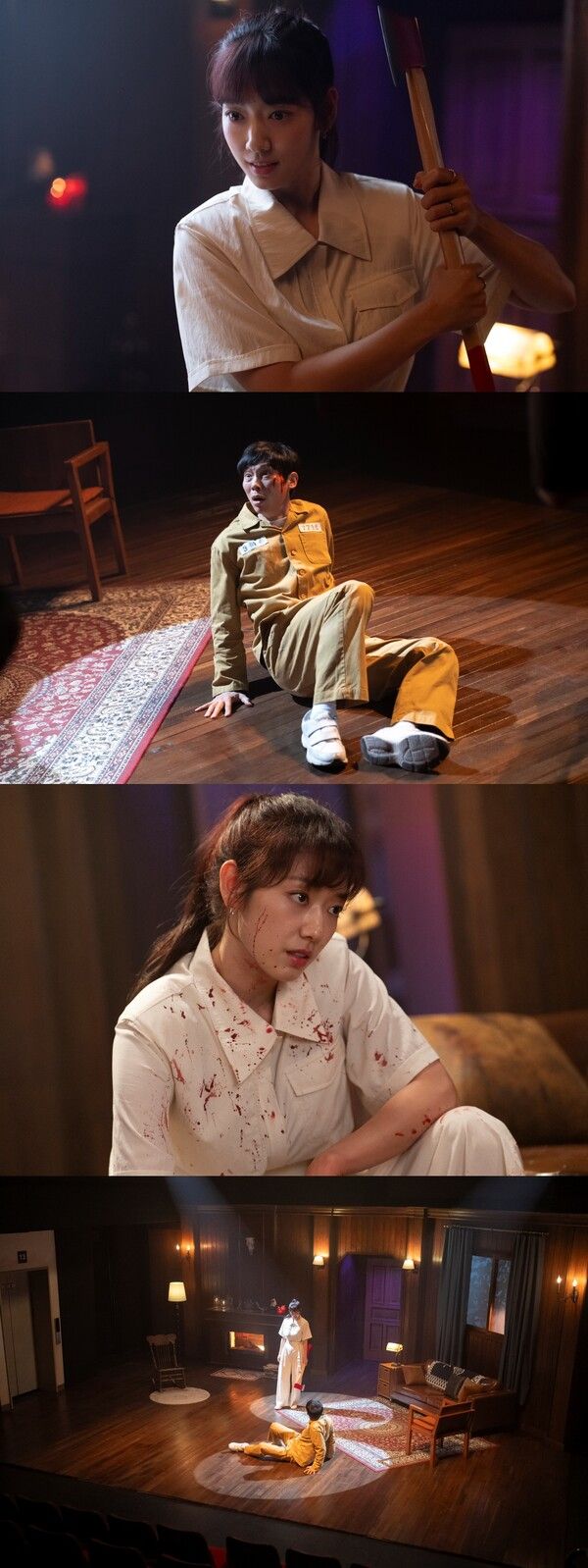 사진=지옥에서 온 판사