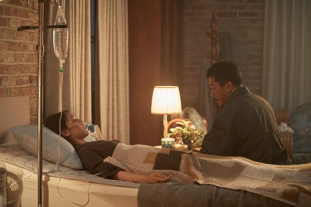 '지옥' 시즌2 스틸. 사진=넷플릭스