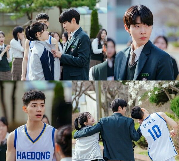 사진=조립식 가족