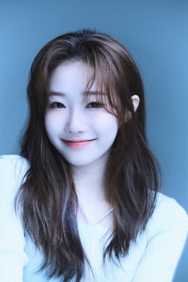 가수 정서주. 사진=비스타컴퍼니, 켄버스