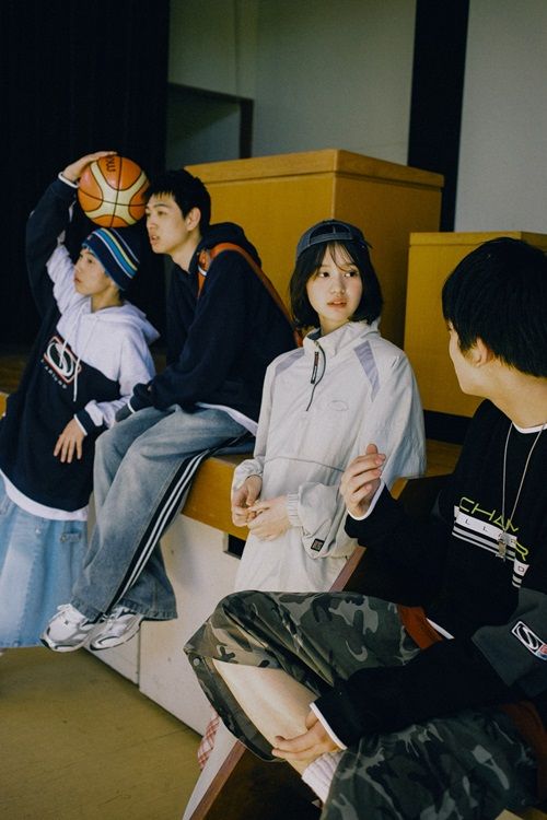 사진='메인부스' '스포츠챔버', 1일부터 '패밀리세일' 이벤트 진행