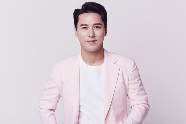 가수 장민호. 사진=소속사