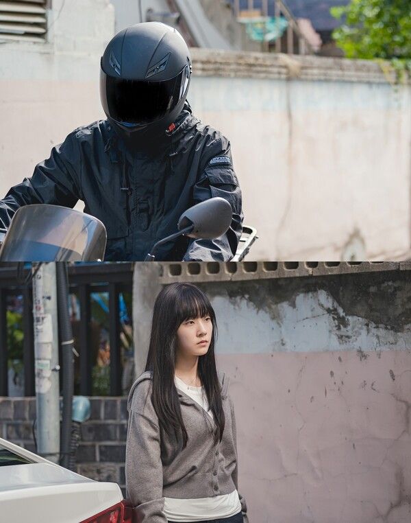 사진=이토록 친밀한 배신자