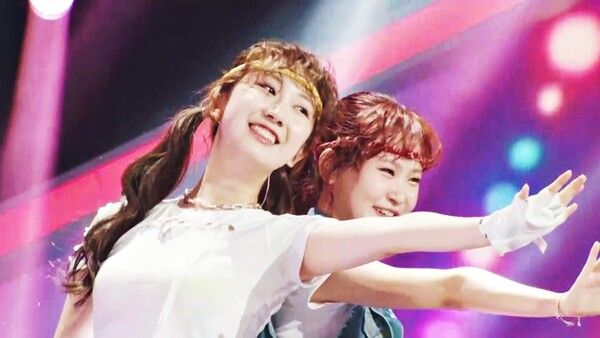 사진=한일톱텐쇼