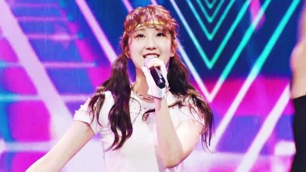 사진=한일톱텐쇼