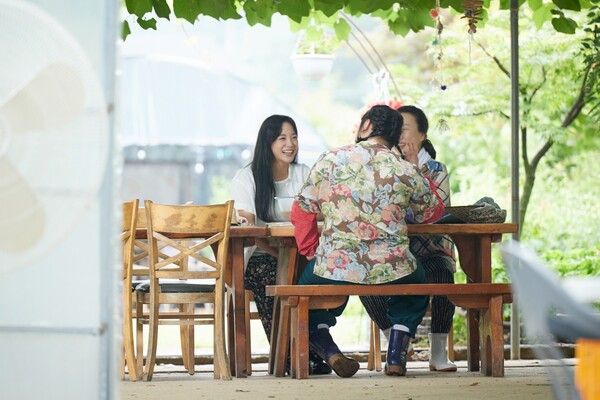 사진=취하는 로맨스