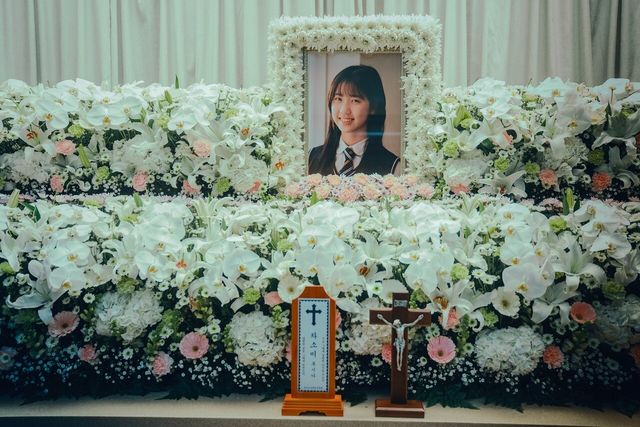 영화 '사흘'. 사진=쇼박스