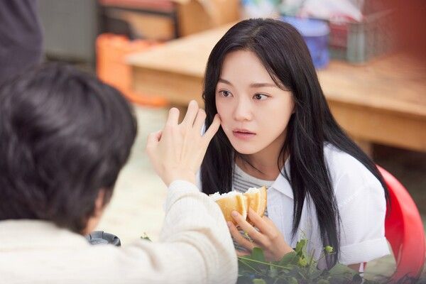 사진=취하는 로맨스