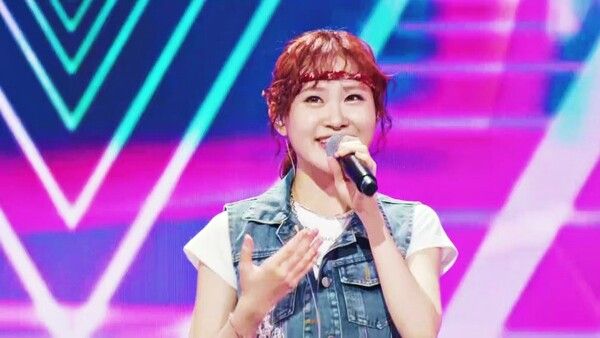 사진=한일톱텐쇼