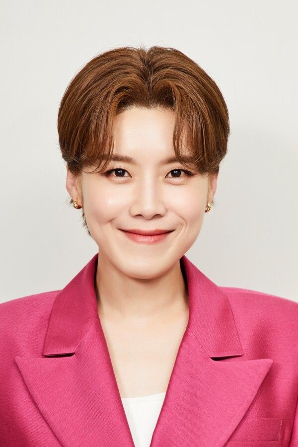 장도연. 사진=티엔엔터테인먼트